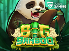 Btc casino no deposit76